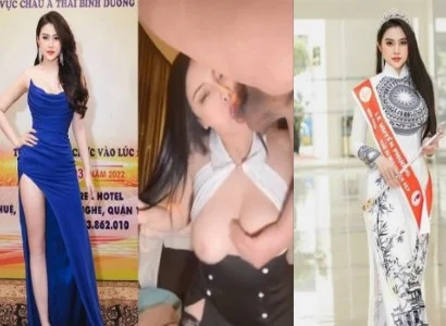 Lê Huyền Phương chính quan hệ bằng miệng rồi chuyển sang quan hệ cực đã