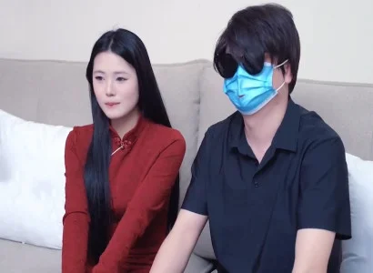 Tôi vụng trộm bỏ thuốc kích dục cho em đồng nghiệp uống