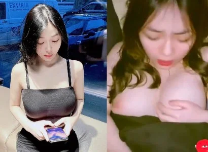 Phân cảnh nóng của Trần Hà Linh làm say đắm biết bao người