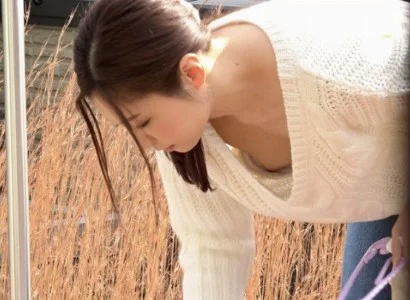 Đôi mẹ con gây ra loạn luân giữa mẹ và con