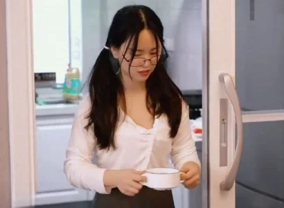 Chàng trai lái xe bị cha dượng thịt